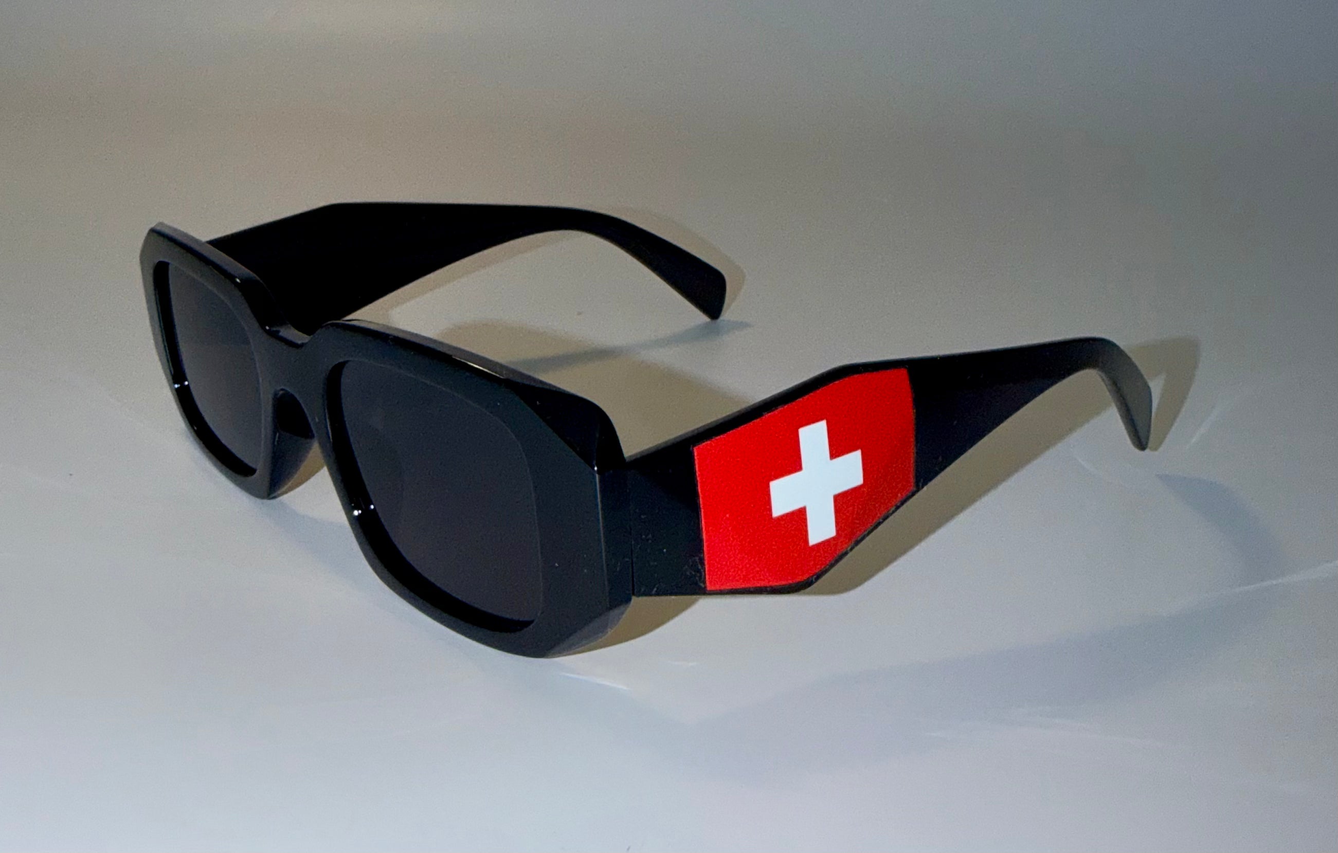 World Cup Sunglasses⚽🕶️