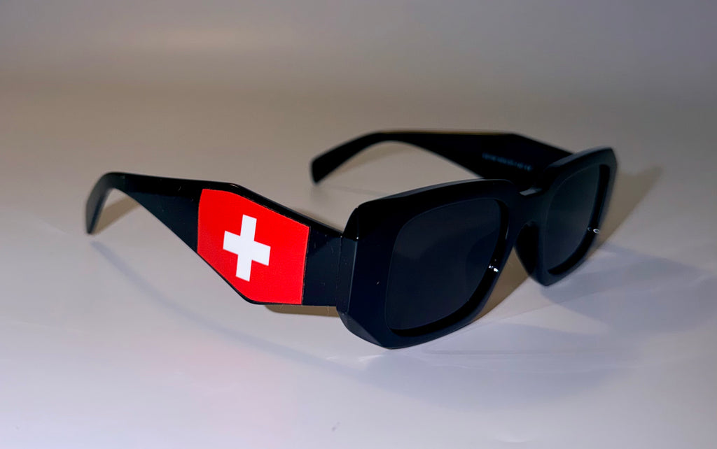 World Cup Sunglasses⚽🕶️