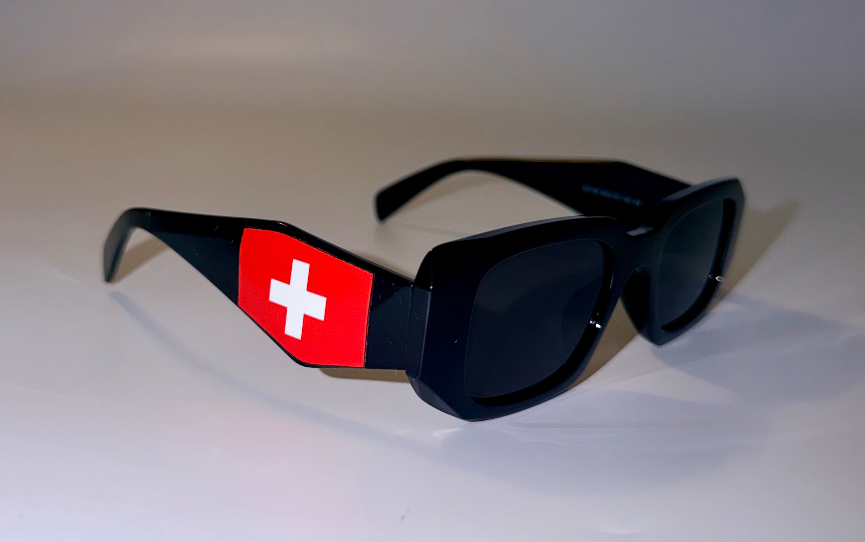 World Cup Sunglasses⚽🕶️