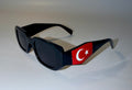 World Cup Sunglasses⚽🕶️