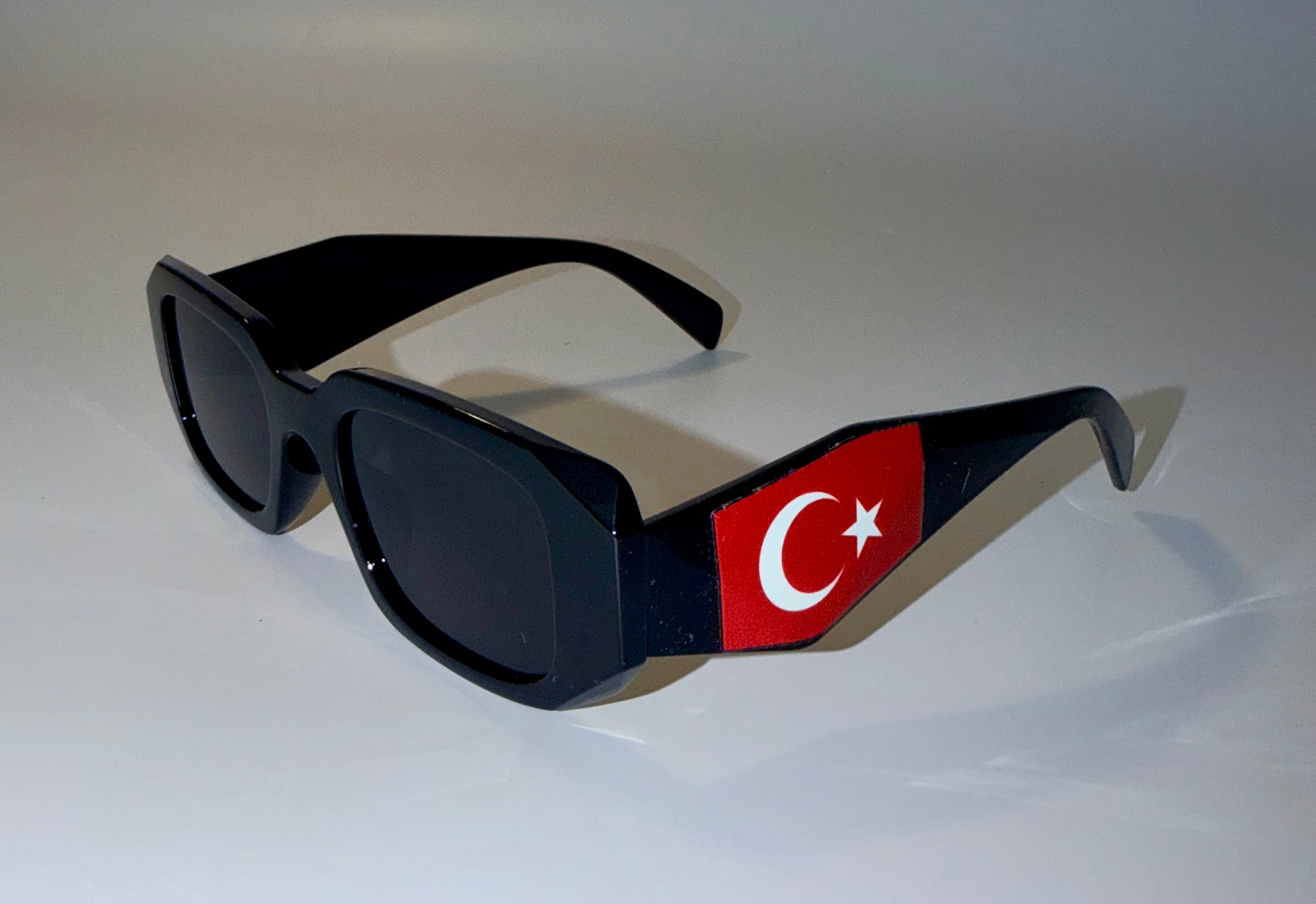 World Cup Sunglasses⚽🕶️