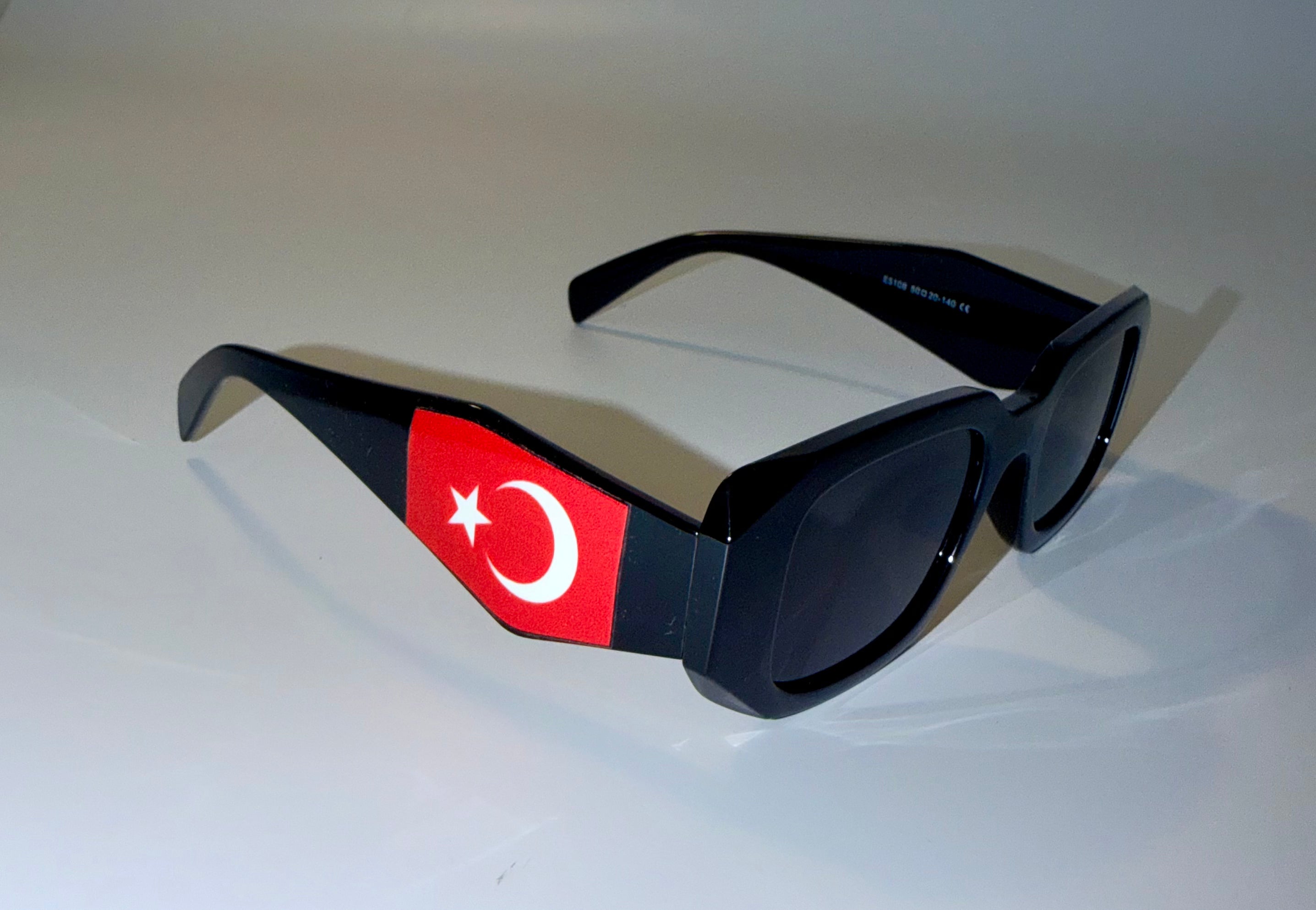 World Cup Sunglasses⚽🕶️