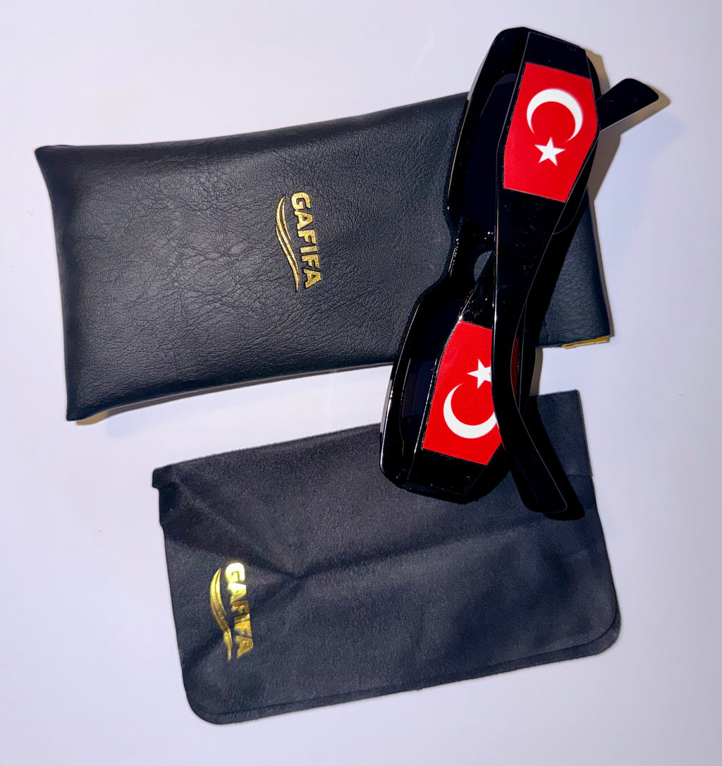 World Cup Sunglasses⚽🕶️