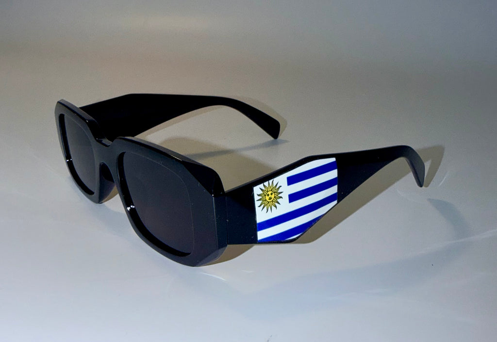 World Cup Sunglasses⚽🕶️