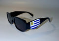 World Cup Sunglasses⚽🕶️