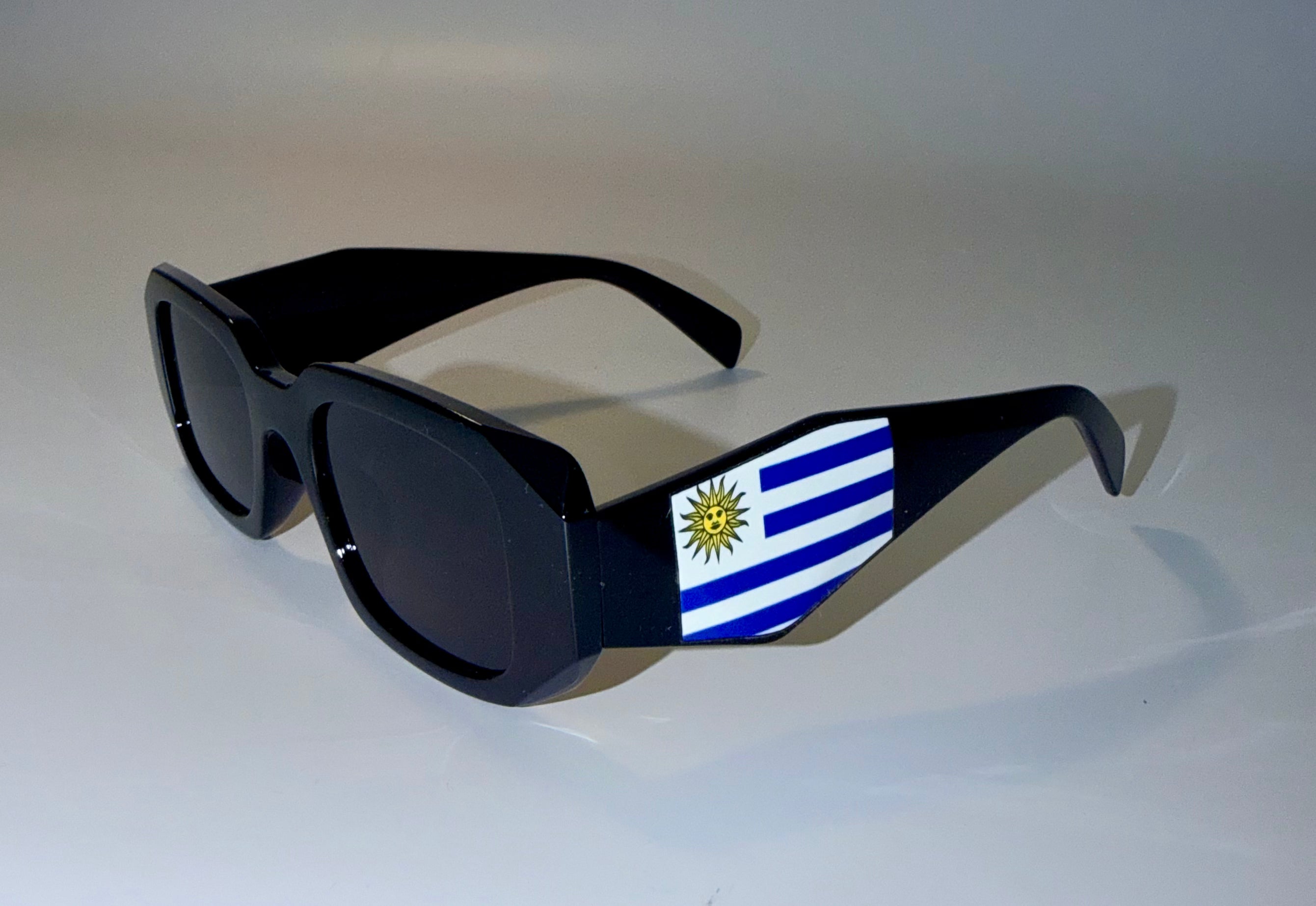 World Cup Sunglasses⚽🕶️