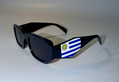 🇺🇾 URUGUAY
