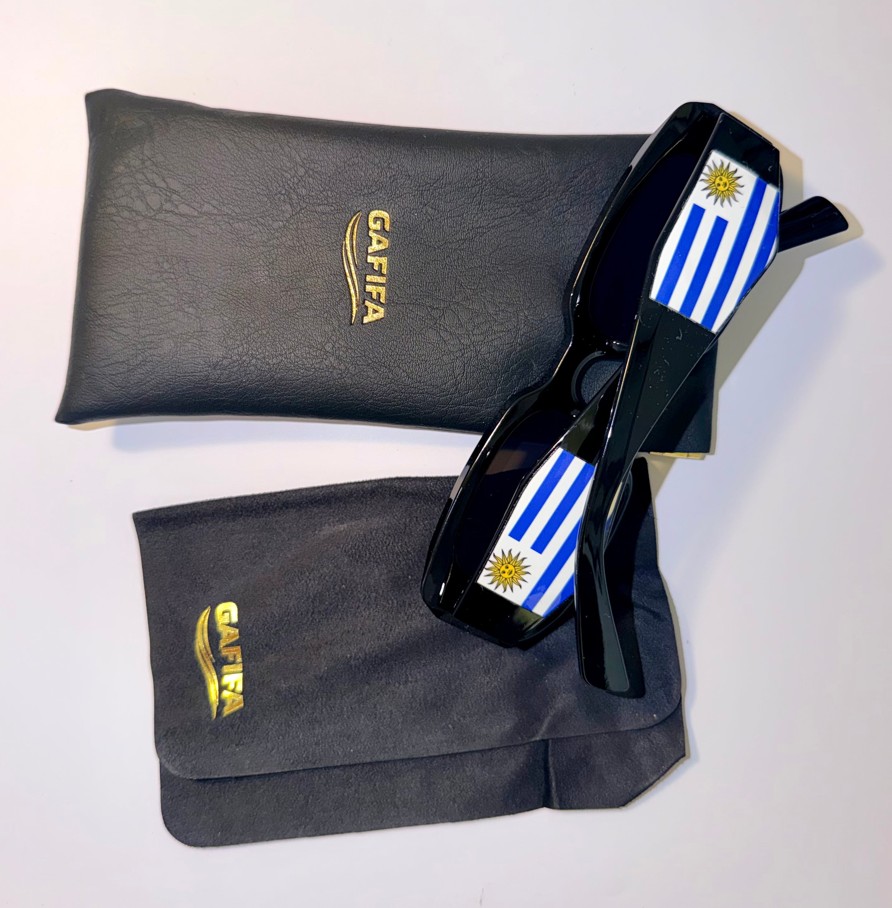 World Cup Sunglasses⚽🕶️