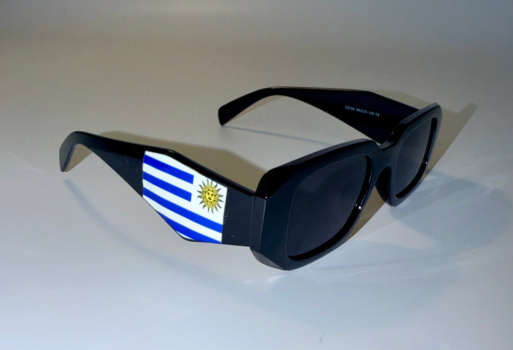 World Cup Sunglasses⚽🕶️