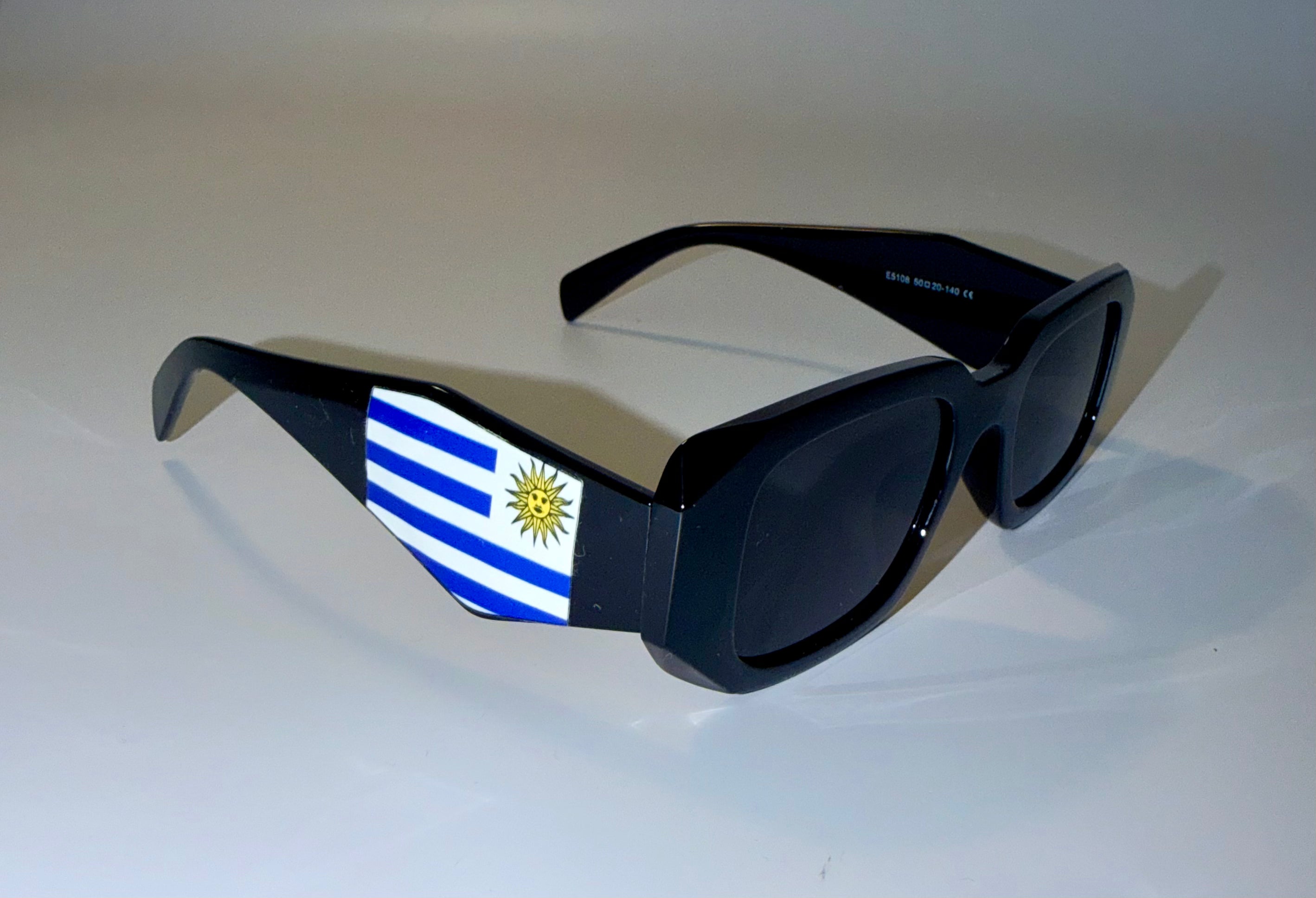World Cup Sunglasses⚽🕶️