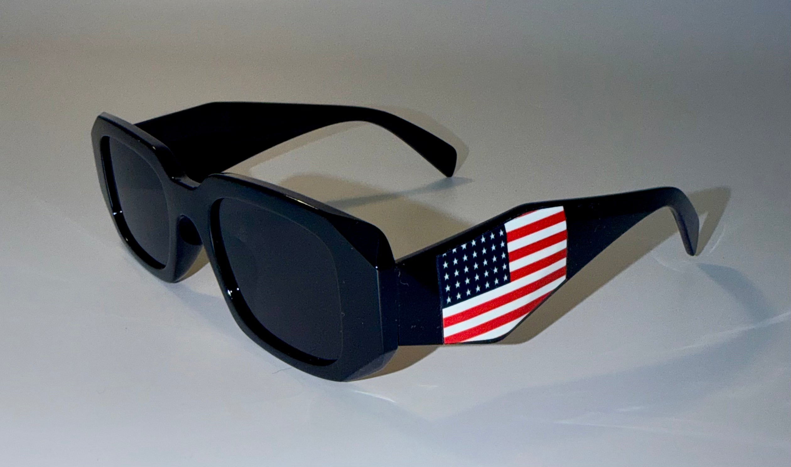 World Cup Sunglasses⚽🕶️