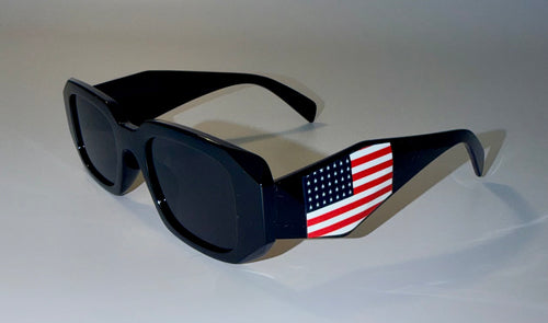 World Cup Sunglasses⚽🕶️