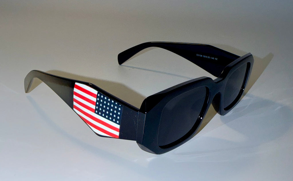 World Cup Sunglasses⚽🕶️
