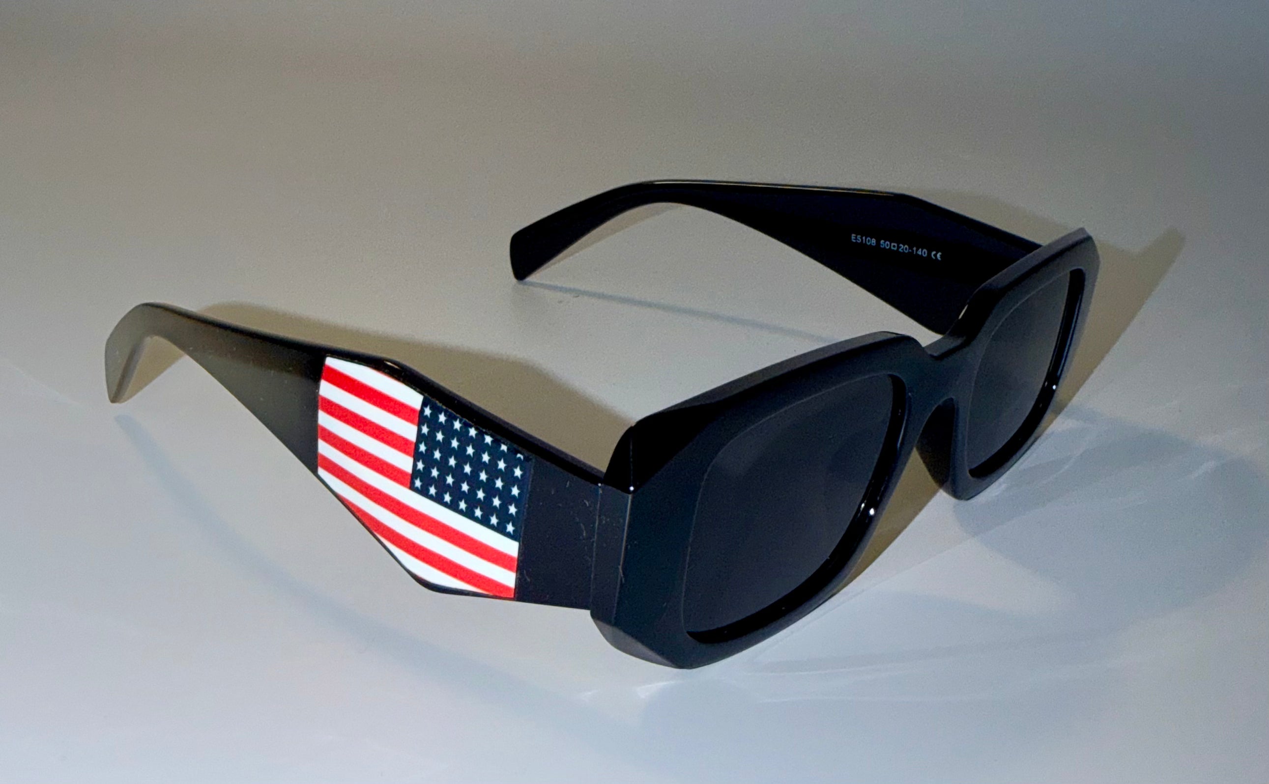 World Cup Sunglasses⚽🕶️