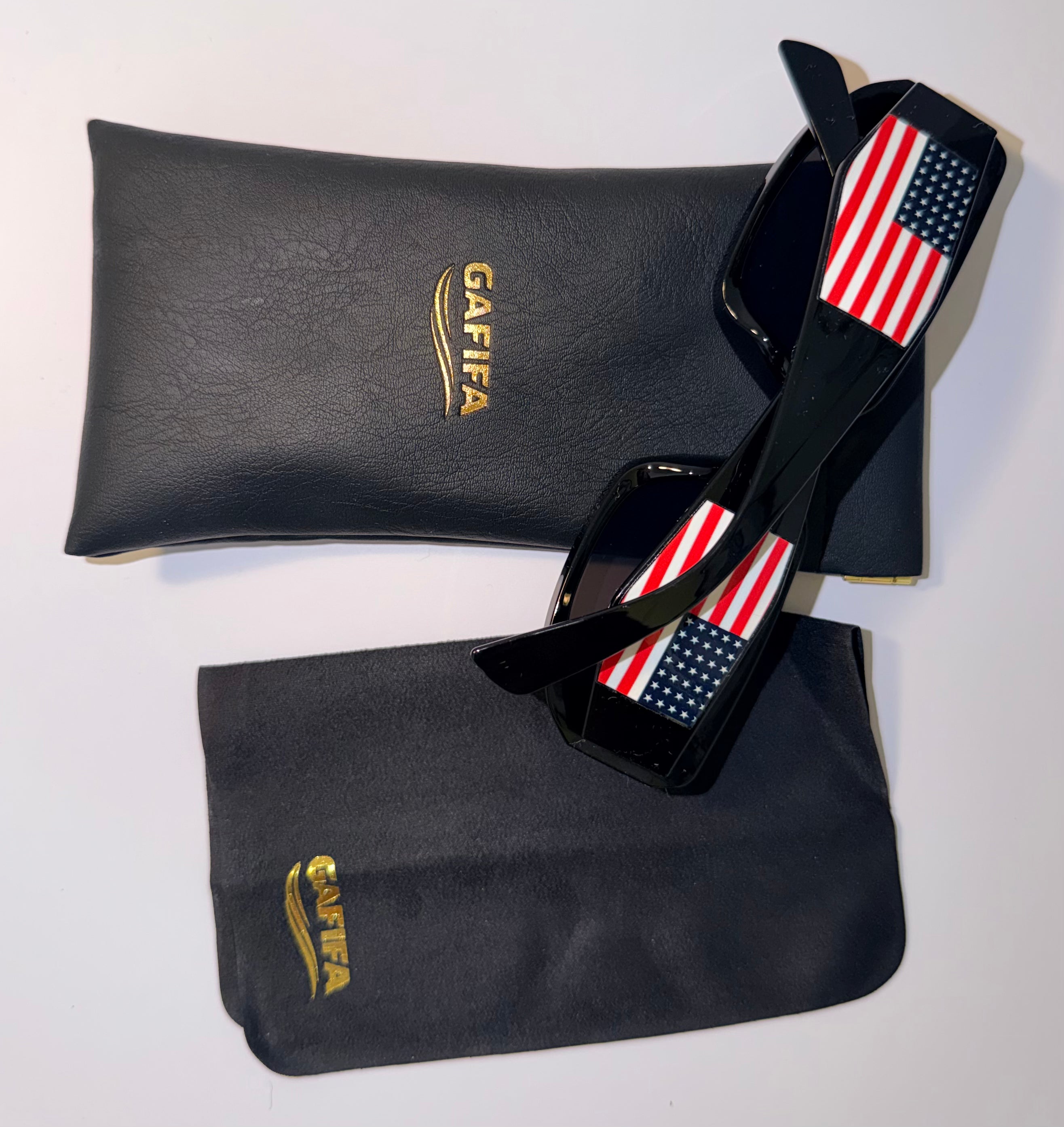 World Cup Sunglasses⚽🕶️